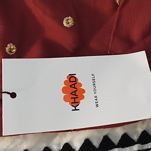 Indian Pakistani women's 3pc suit - Picture 14 of 14